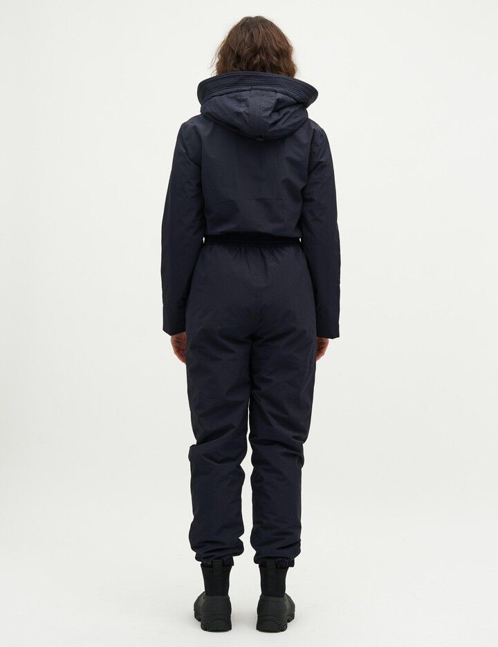 Izabela Regnt&aelig;t Flyverdragt