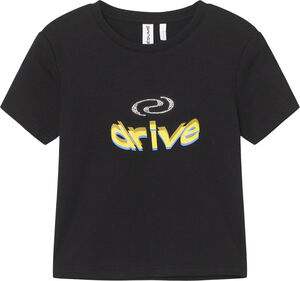 TamiaRS Tee