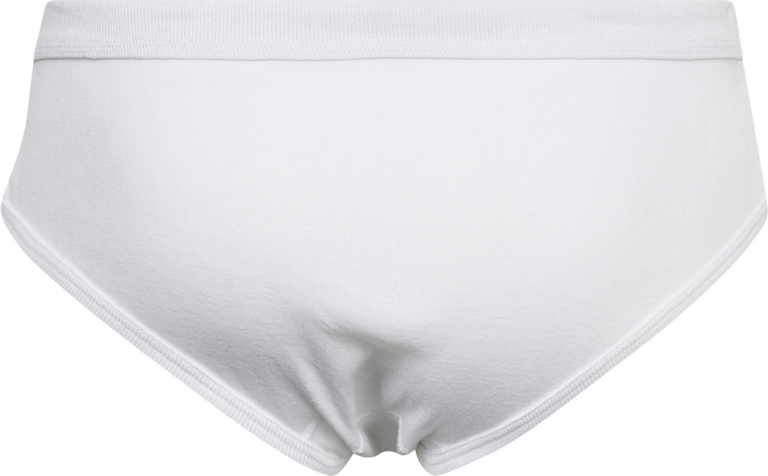 MN x JBS of DK briefs w/fly