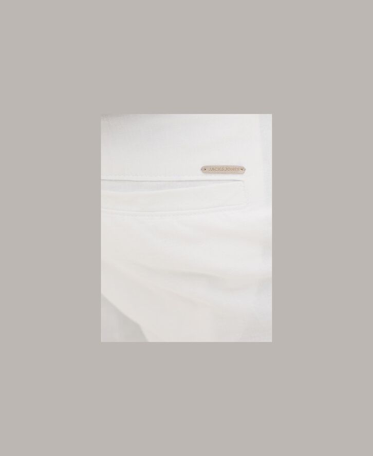 JPSTKANE JJSUMMER JOGGER SN