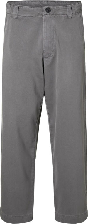 ANRSTORM CHINO PANTS