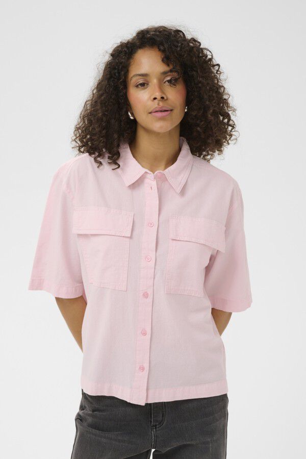 KAnaya Liah Shirt
