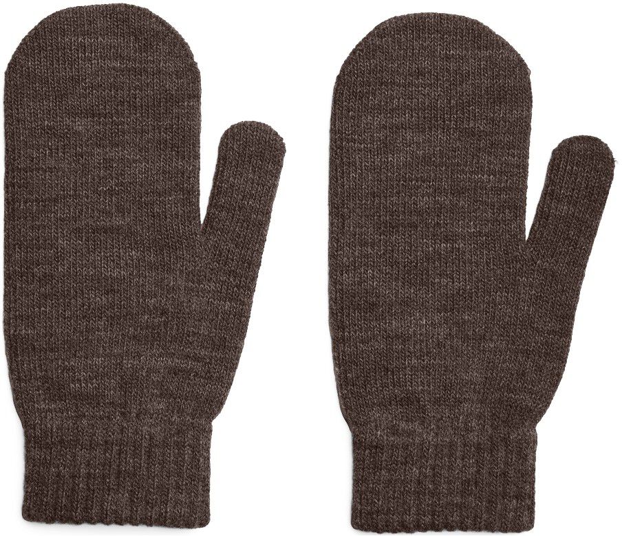 PCNEW BUDDY SMART MITTENS NOOS BC