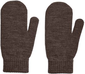 PCNEW BUDDY SMART MITTENS NOOS BC