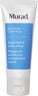 RAPID RELIEF SULFUR MASK 75 ML