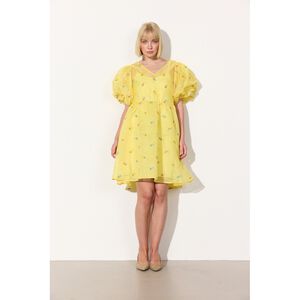 Conny Dress