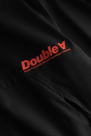 WWFrank jacket 25371