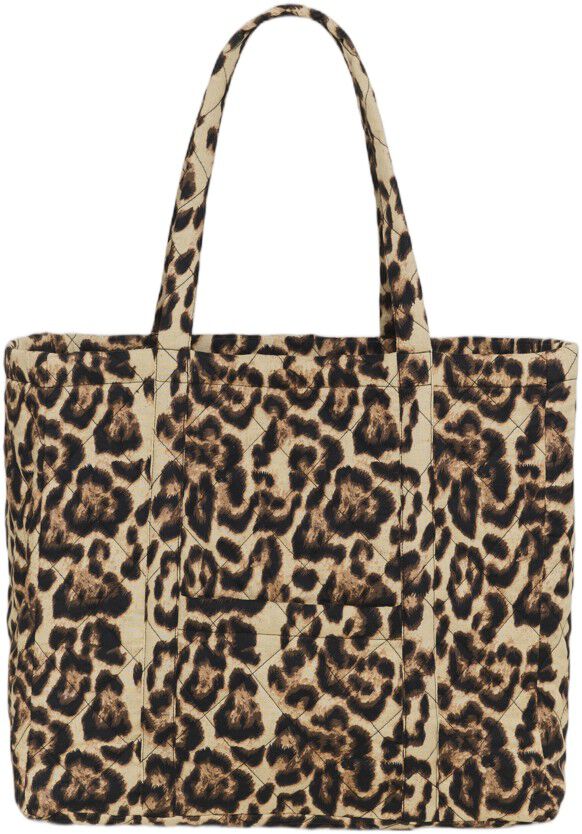 KAmilly Quilt Bag