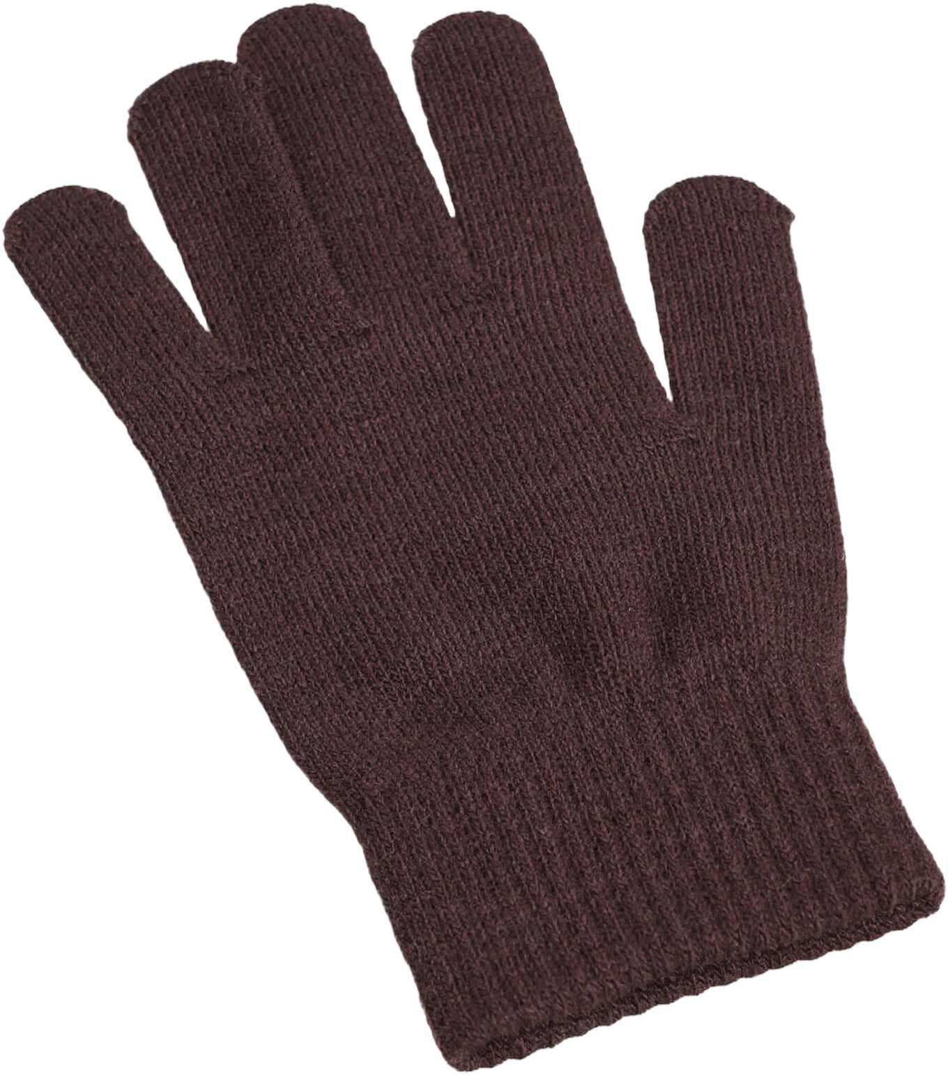 Kiddy Wool