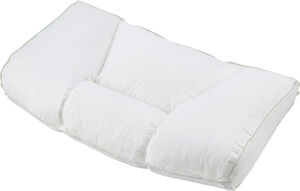 Fossflakes Chiropractic Large incl. Cover