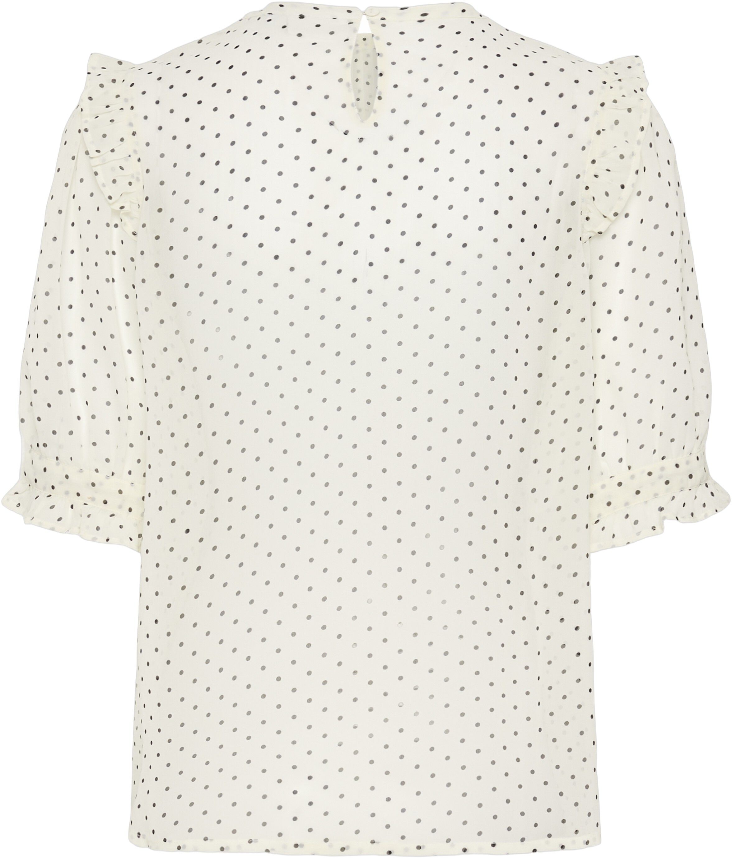 SabatinaSZ Blouse