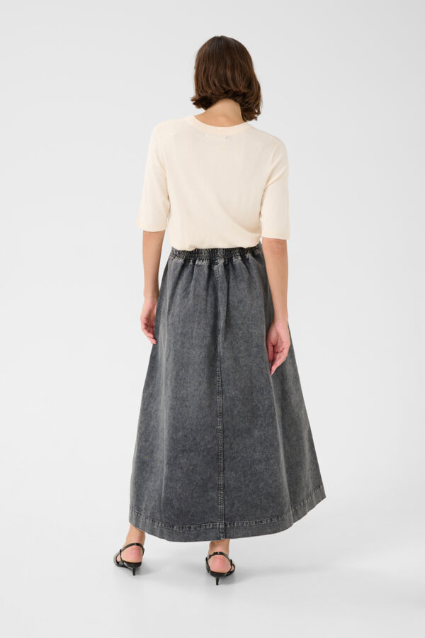CUcarlina Skirt