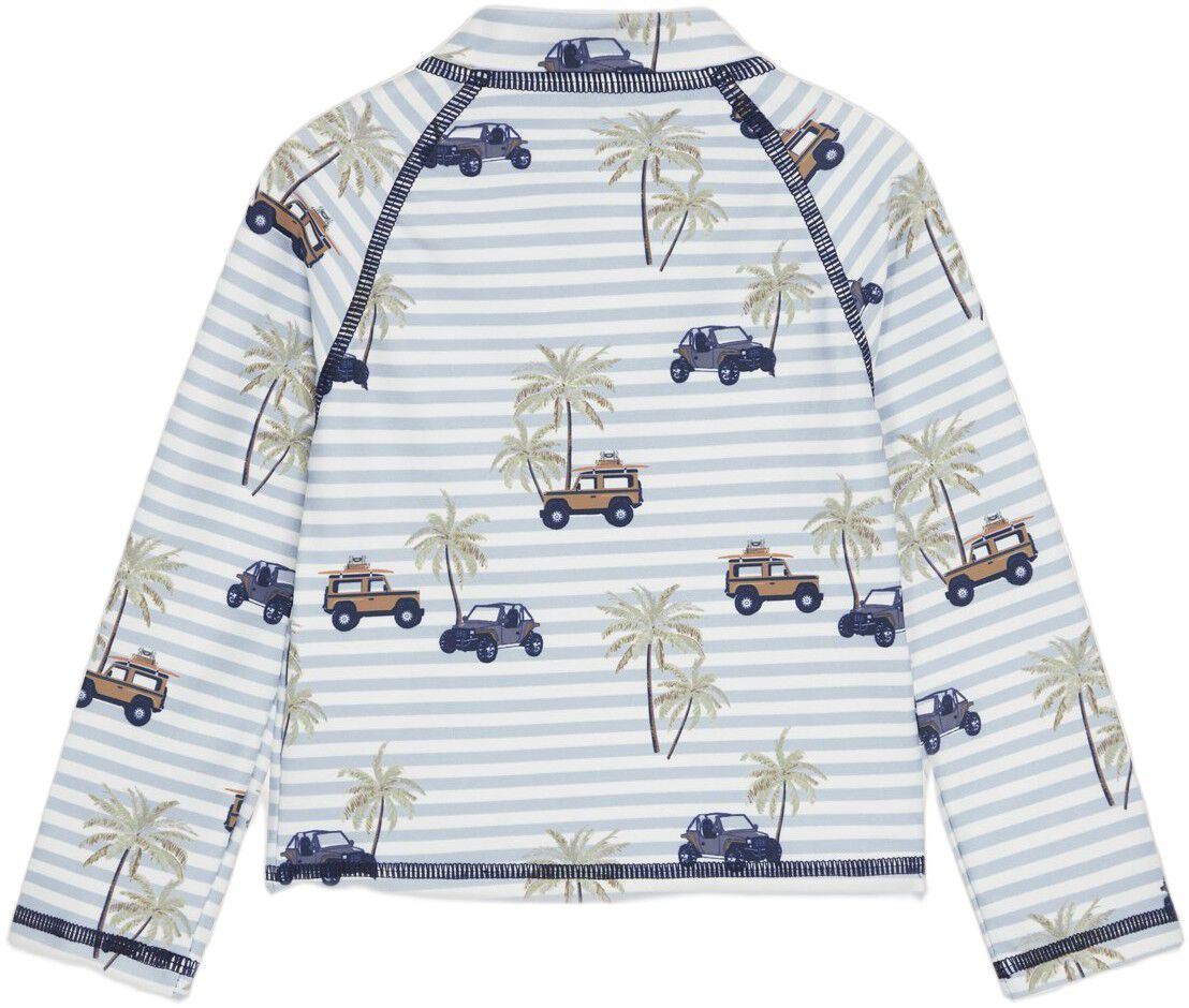 Swimwear Hcmaiak Swimblouse Boy