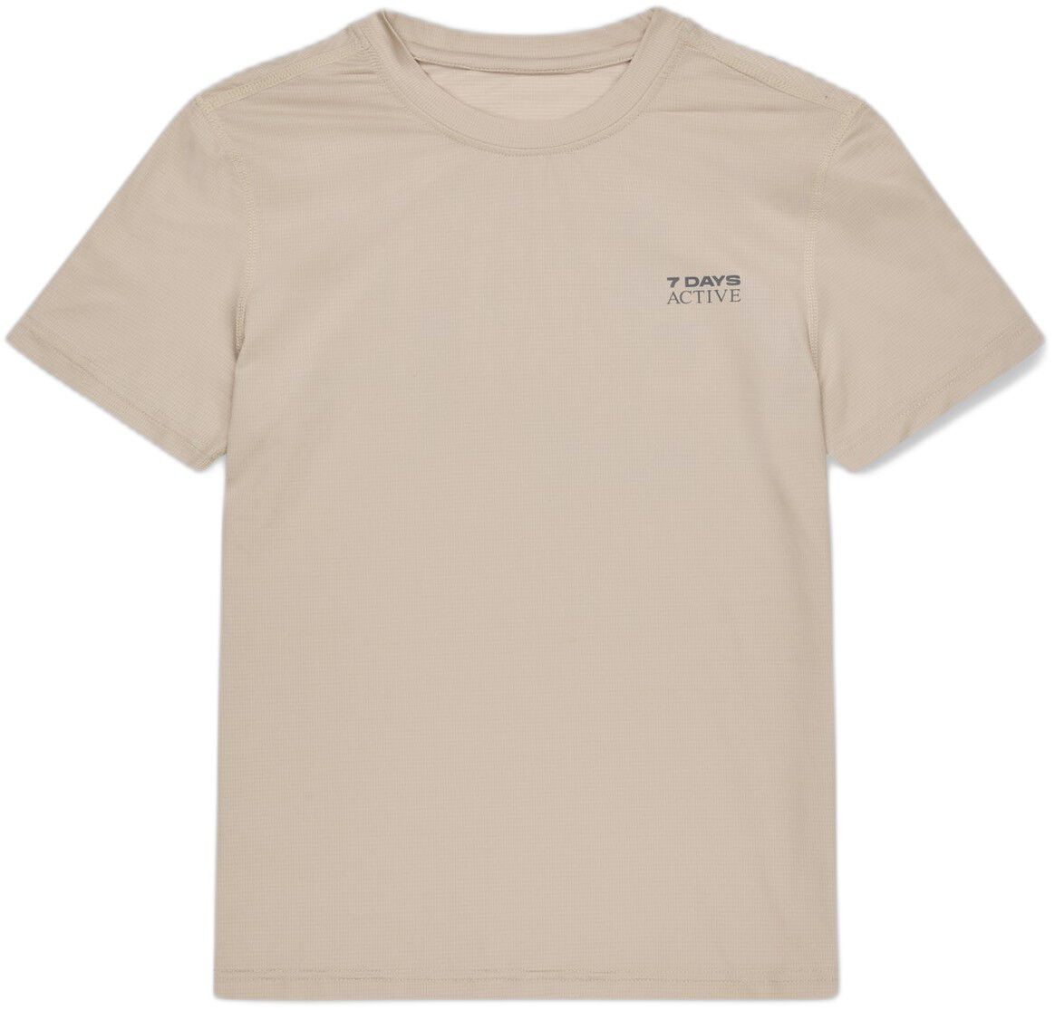 Womens Training Tee