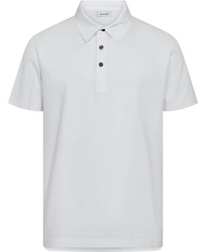 4893 - Brad Polo