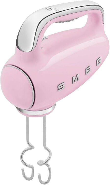 50's Style H&aring;ndmixer