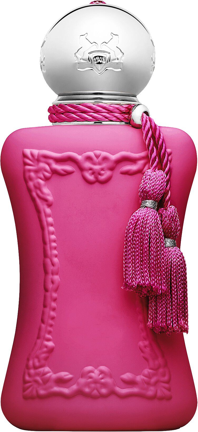 Oriana EDP