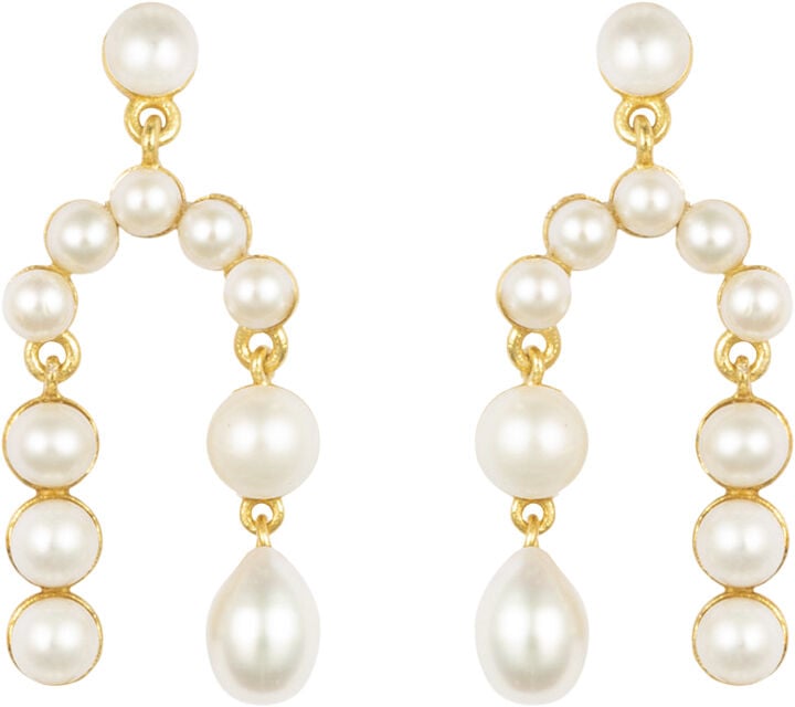 VENUS EQUITY &Oslash;RERINGE