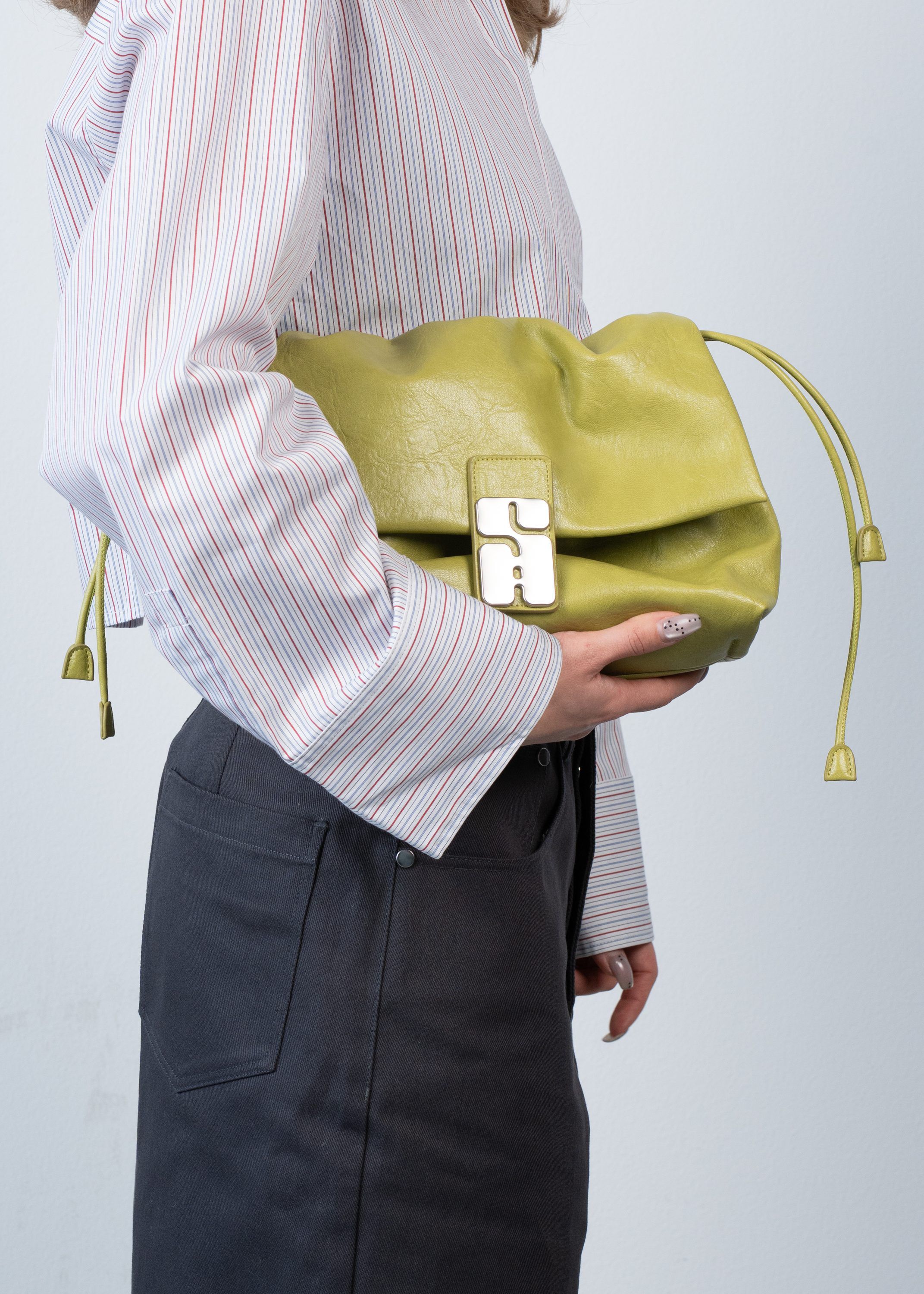 SA Icon Bag
