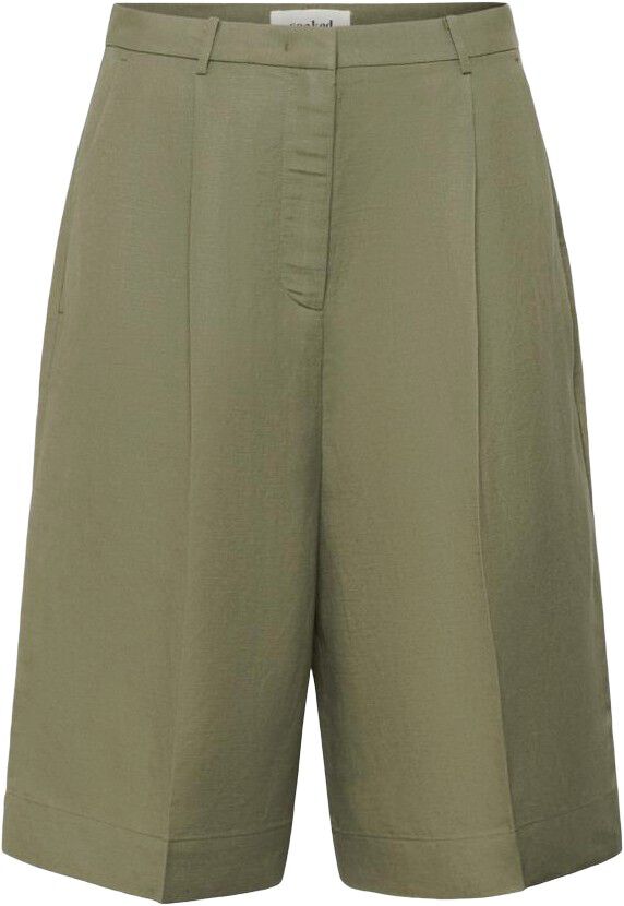 SLRagna Malika Shorts