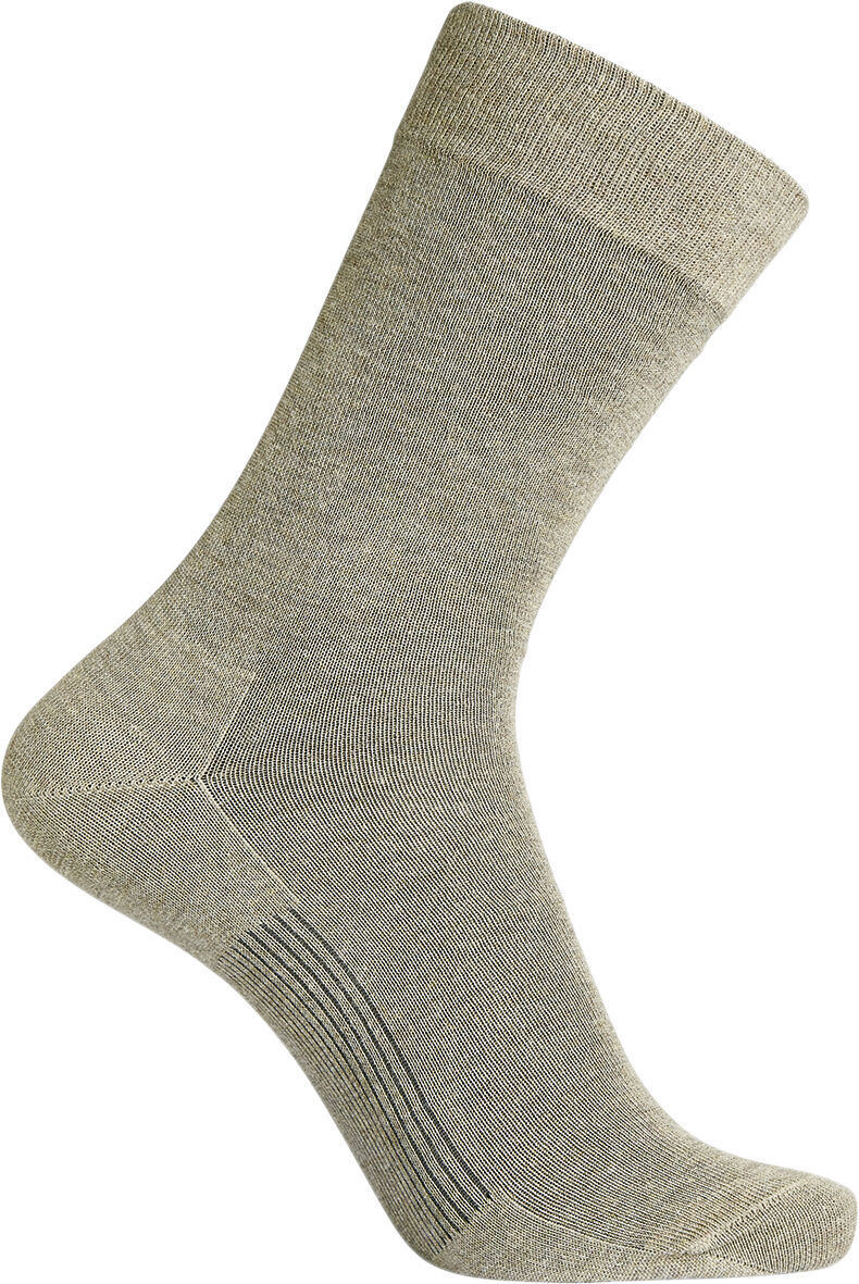 Egtved socks cotton
