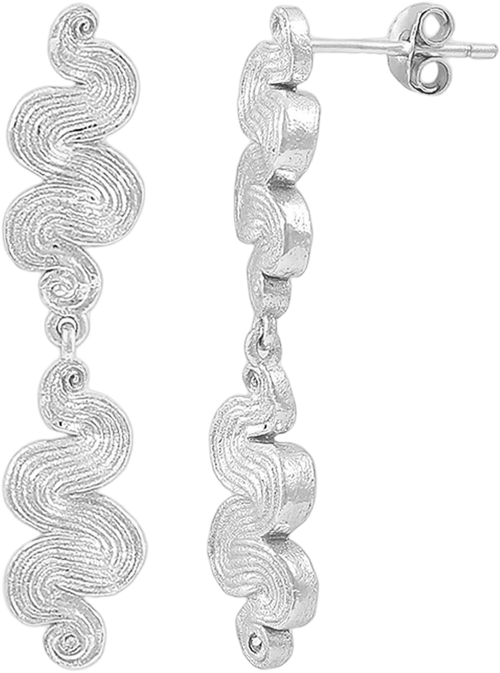 Audrey double &oslash;reringe