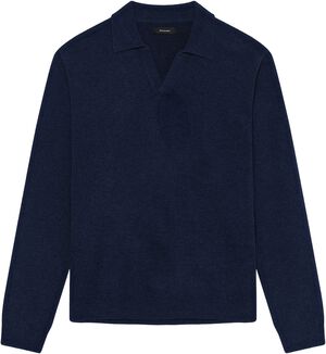 MApolo V LS