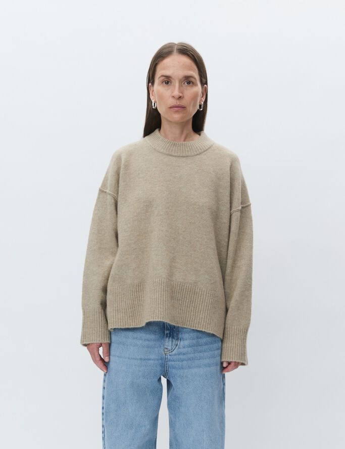 Josie - Cozy Days RD