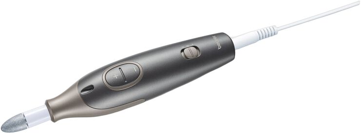 Manikyr- og pedikyrsett PR-MP01R