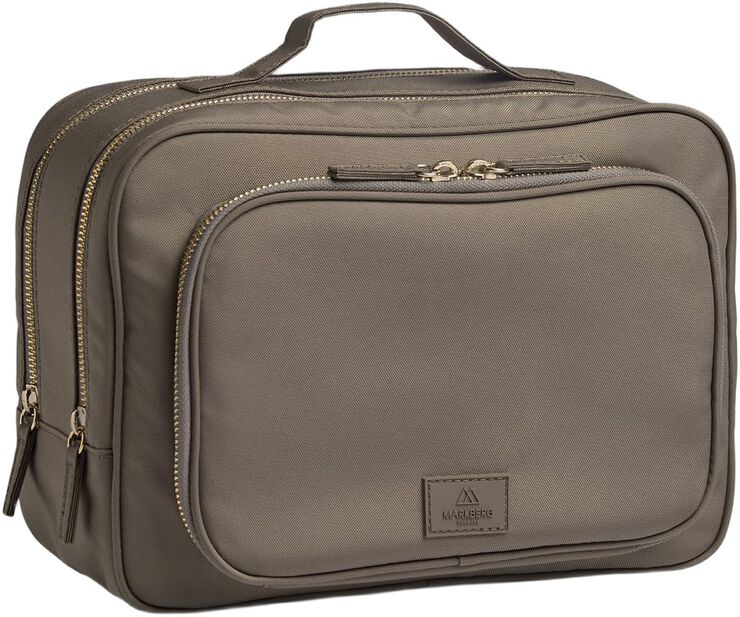 Guardmbg Toiletry Bag, Rec.