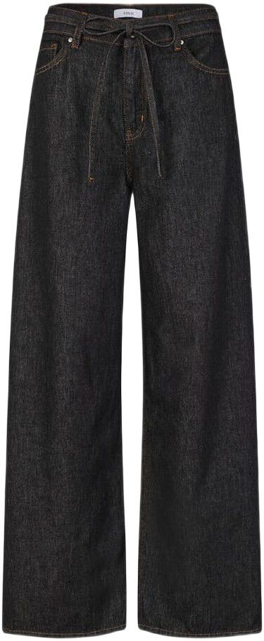 ENBROOKLYN JEANS 7261