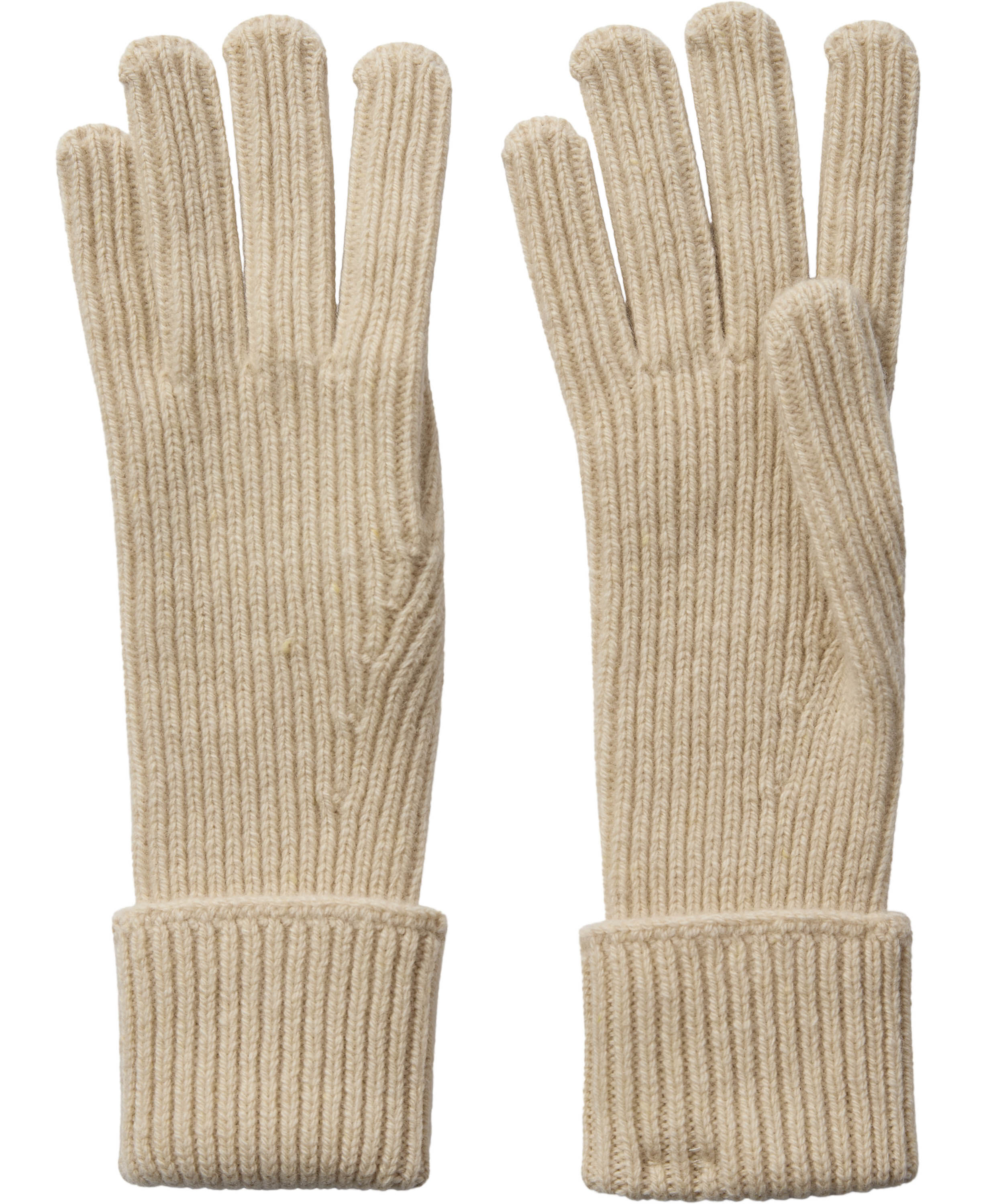 Dalan Glove Cream
