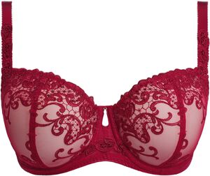 PORTIA UW BALCONETTE BRA