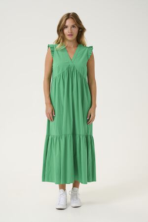 CUolena SL Dress