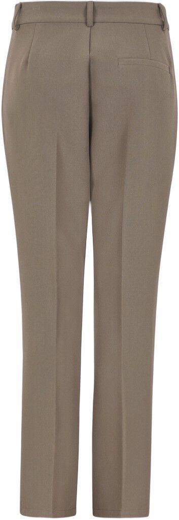 SREster Flared Pant