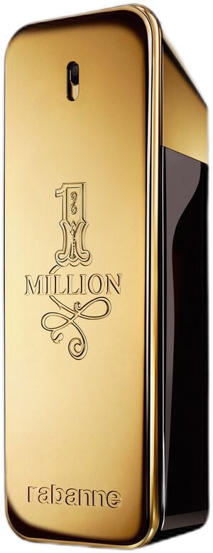 One Million Eau de Toilette