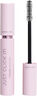 Just Click It! Volume Mascara 10ml