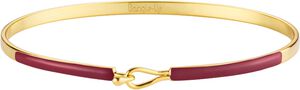LILY - Bracelet