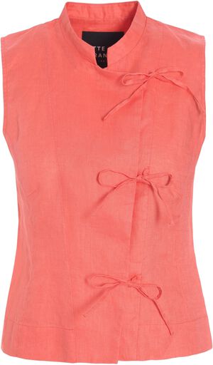 Airy linen