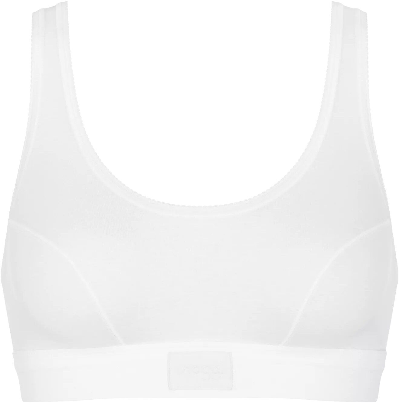 sloggi Double Comfort T Top