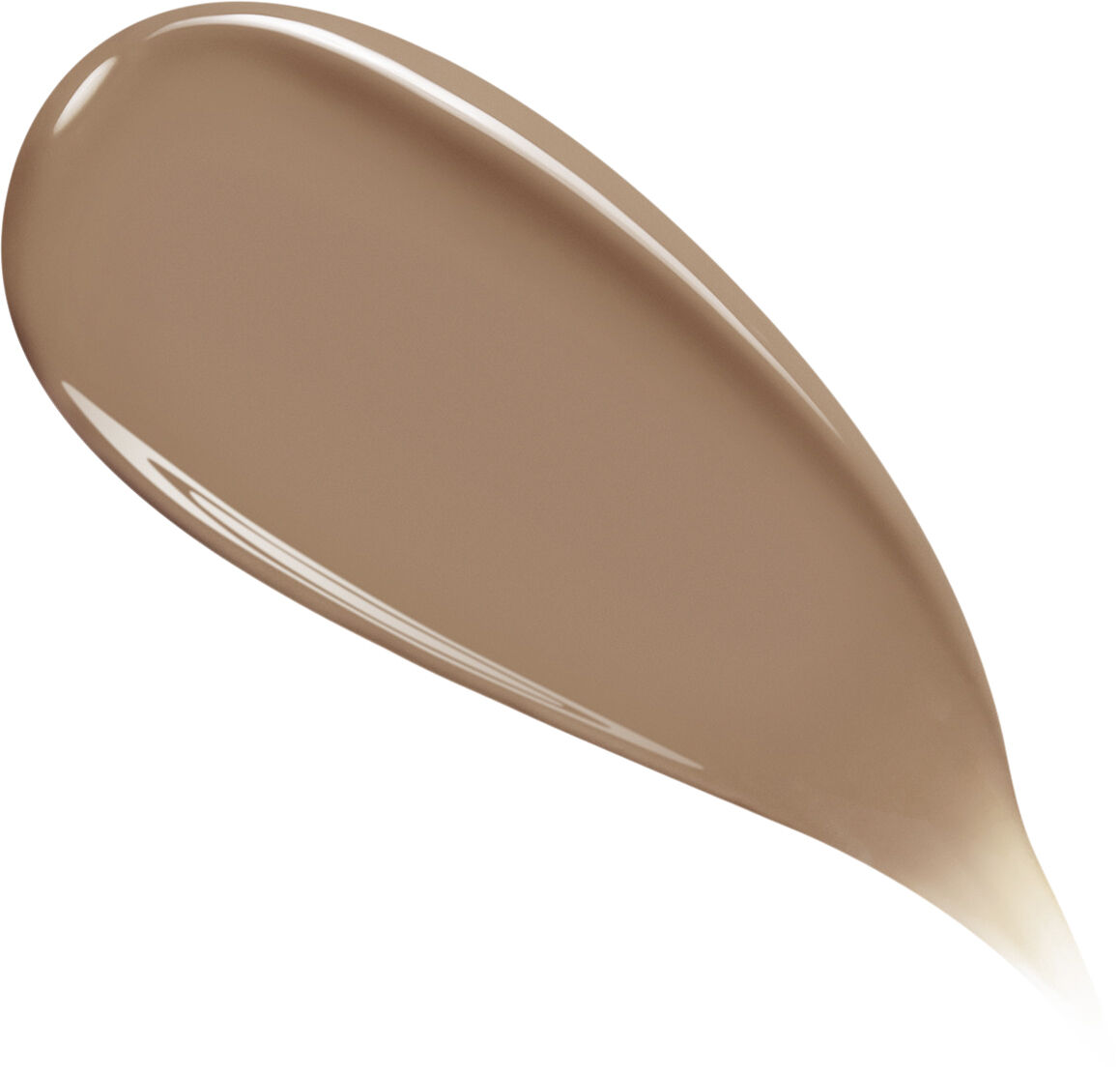 Teint Idole Ultra Wear Care & Glow