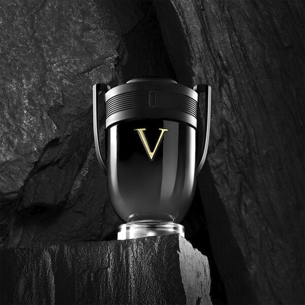 Invictus Victory Eau de parfum