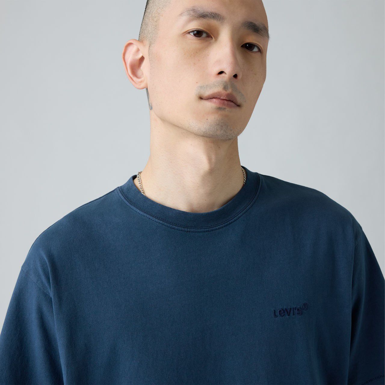 Red Tab� Vintage Tee