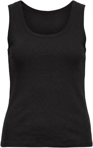 OBJMOLI SLI TANK TOP NOOS