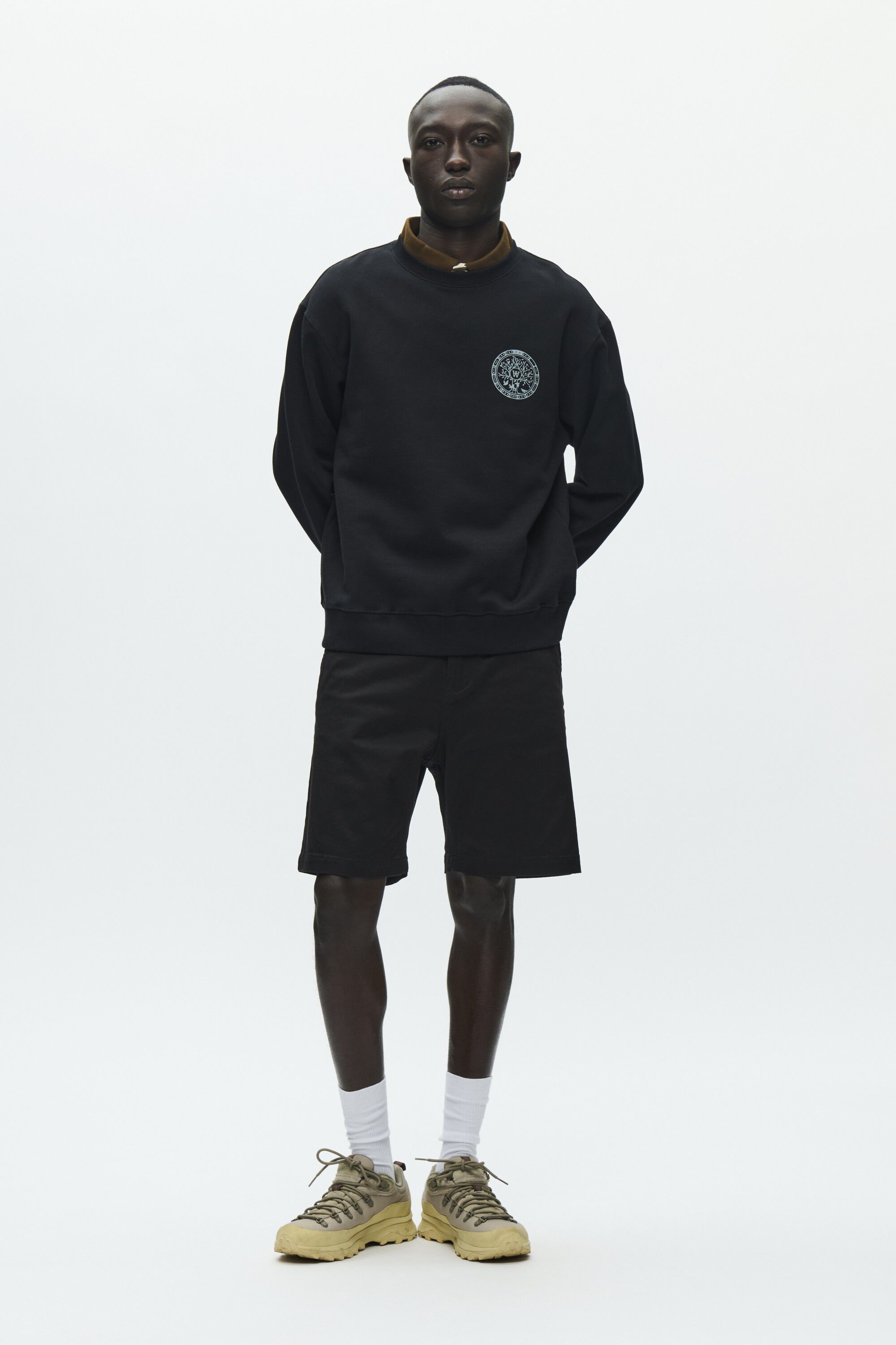 WWJames MH cover 25219