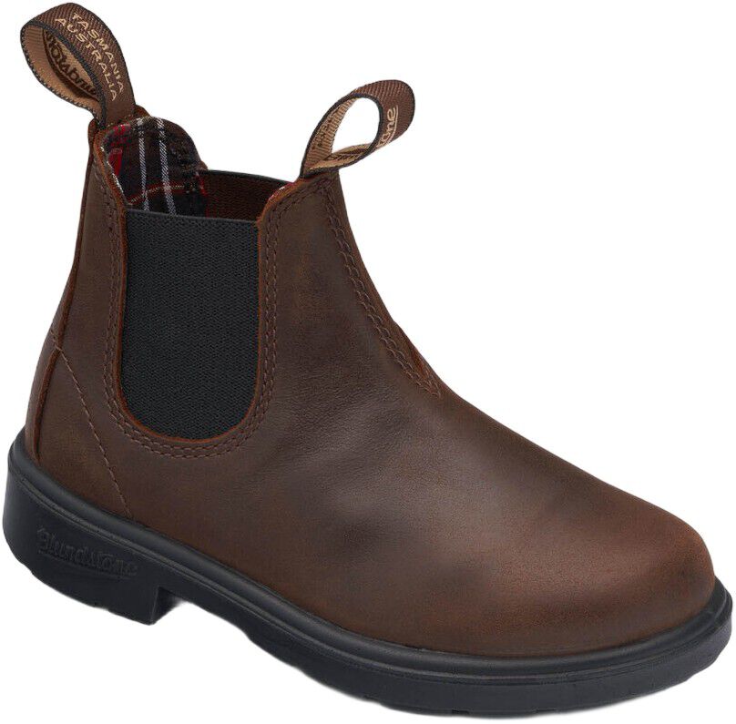 BL 1468 BLUNNIES KIDS BOOT
