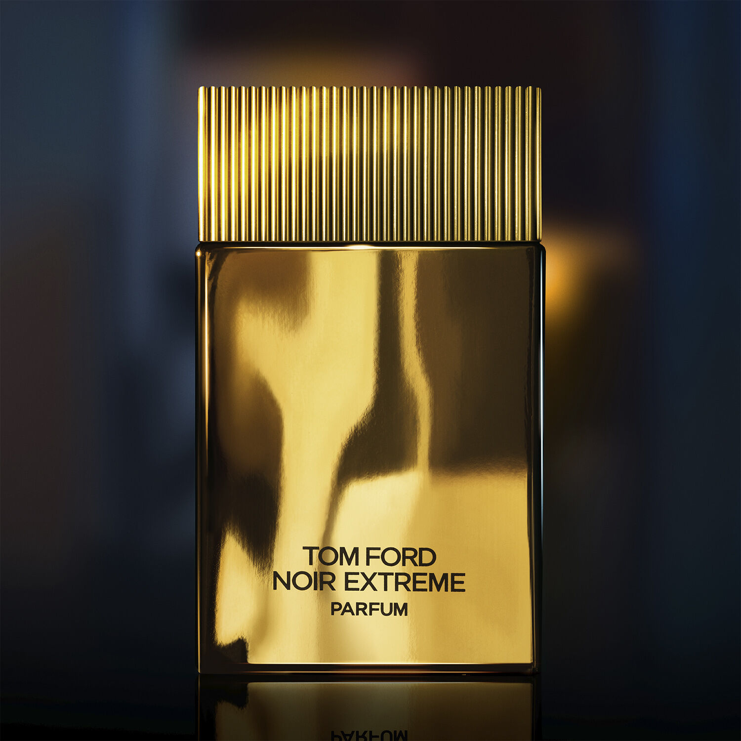 Noir Extreme Parfum 100ml