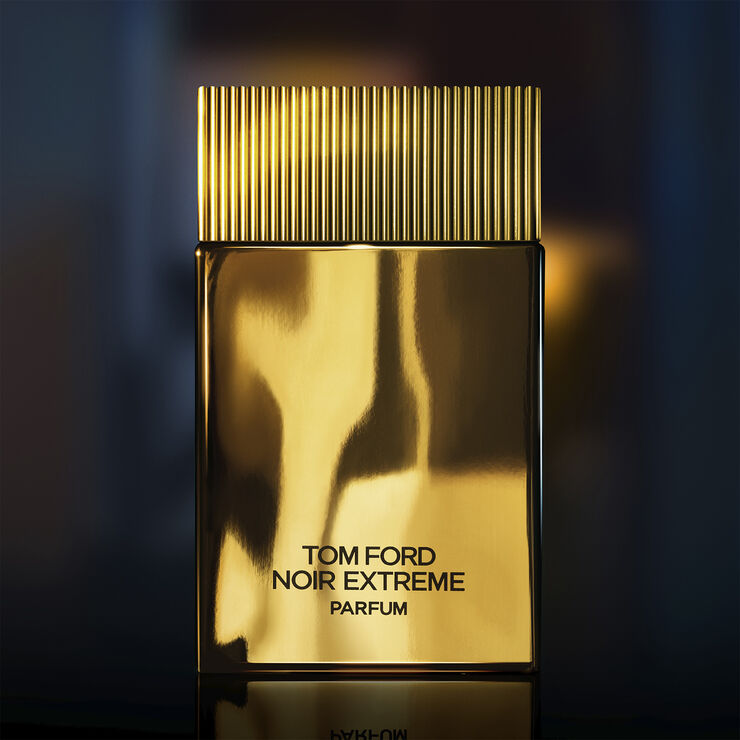 Noir Extreme Parfum 100ml