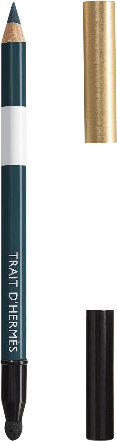 Trait D'Herm&egrave;s, Eye Pencil