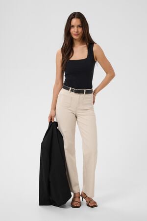 KAoleah Square Top